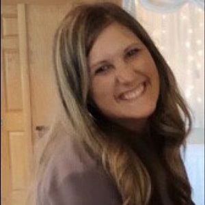 Meet your Posher, Lenora